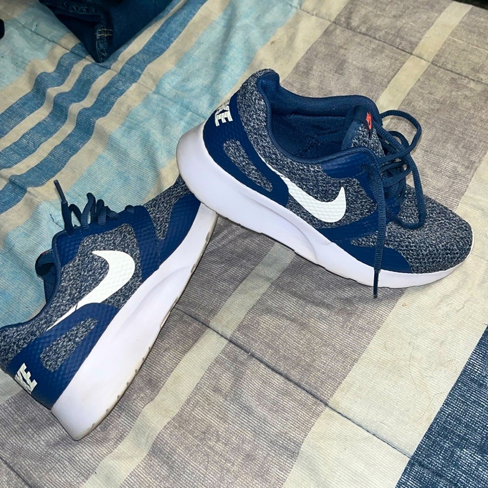 Nike Kaishi NS women’s shoes 👟